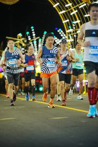 BIB: 327, 40928, 000, 0010, 4240, 45069, 215, 14349, 4379
                            <button type="button" onclick="openModal(22869687)" class="btn btn-primary btn-sm float-right btn-popup" data-toggle="modal" data-target=".modal-high-quality">
                        <i class="fas fa-shopping-cart"></i> Add to Cart
                    </button>
                                            <button type="button" onclick="isThisMe(22869687, true)" class="btn btn-success btn-sm float-right btn-popup btn-isme hidden" data-toggle="tooltip" data-placement="bottom" title="นี่คือรูปของคุณใช่ไหม คลิกที่นี่เพื่อเอาเข้าอัลบั้ม">
                        <i class="fas fa-plus"></i> Add to album
                    </button>
                    <button type="button" onclick="isThisMe(22869687, false)" class="btn btn-warning btn-sm float-right btn-popup btn-isnotme hidden">
                        <i class="fas fa-ban"></i> Remove from album
                    </button>